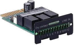 Плата коммутационная Связь Инжиниринг ER-00012450