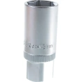 Головка свечная (1/2"; 21 мм) Berger BG BG-21SPS