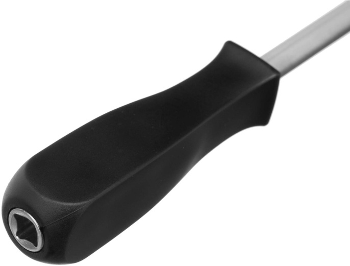 Набор инструментов Сибртех 13389 108 предметов жесткий кейс