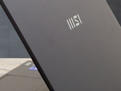 В России стартовали продажи новых ультрабуков MSI Prestige с OLED-экранами