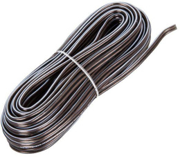 Кабель акустический Phantom ACC-1812 12м упак.:1шт 2040058