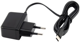 Бритва роторная Hyundai H-SH8080 реж.эл.:3 питан.:аккум. серебристый