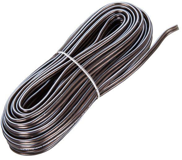 Кабель акустический Phantom ACC-1812 12м упак.:1шт 2040058