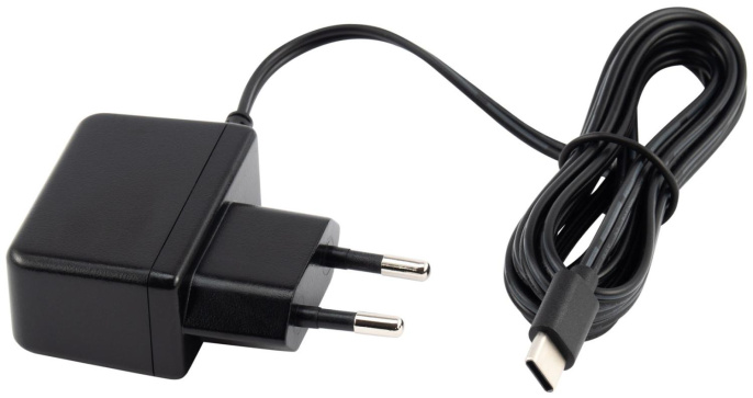 Бритва роторная Hyundai H-SH8080 реж.эл.:3 питан.:аккум. серебристый