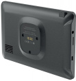 Навигатор NAVITEL E707 Magnetic