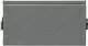 PowerCool (ATX-450W-APFC-14) Блок питания 450W ATX (24+2x4+6 пин, 140mm (SCP)\(OVP)\(OCP)\(UVP)\ATX