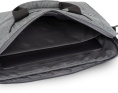 Сумка для ноутбука 15.6" PC Pet PCP15B2GY серый/черный полиэстер