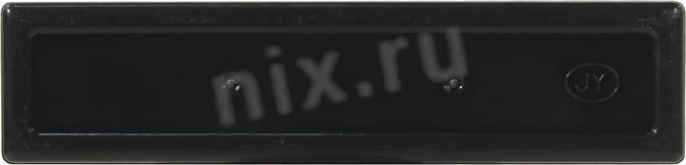 Аккумуляторная батарея 6V/1.5Ah Delta DT 6015 97/24/51(56), 0.3кг, 5лет, F1  4614010040028