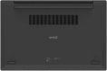 Ноутбук Digma EVE A5820 Ryzen 3 3200U 16Gb SSD512Gb AMD Radeon Vega 3 15.6" IPS FHD (1920x1080) Windows 11 Pro black WiFi BT Cam 4500mAh (DN15R3-ADXW01)