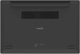 Ноутбук Digma EVE A5820 Ryzen 3 3200U 16Gb SSD512Gb AMD Radeon Vega 3 15.6" IPS FHD (1920x1080) Windows 11 Pro black WiFi BT Cam 4500mAh (DN15R3-ADXW01)