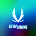 ZOTAC