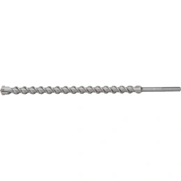 Бур Monogram 088-697 по бет/кирп/камн Д=35мм Дл=670мм (1пред.) для перфораторов