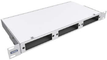 Кроссовое оборудование