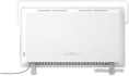 Конвектор Xiaomi Mi Smart Space Heater S KRDNQ03ZM (международная версия) спиральный, 2200 Вт, термостат, управление электронное, площадь обогрева 15 м2, влагозащищенный корпус