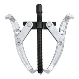 Двухлапый съемник Hans 8" 5322-08