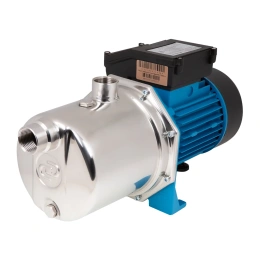 Поверхностный насос Джилекс Джамбо 70/50 Н 3702