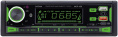 Автомагнитола Digma MCP-450