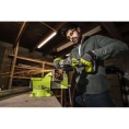 Бесщеточная углошлифмашина RAG18X-1x40SJ Ryobi 18В 5133005707