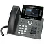 Телефон VOIP GRP2616 GRANDSTREAM