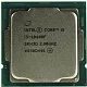Процессор CPU Intel Core i5-10400F 2.9 GHz/6core/12Mb/65W/8 GT/s LGA1200