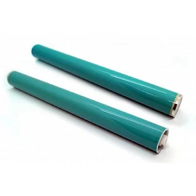 Фотовал OPC Drum NVP для HP CF244A LJ Pro M15a, M15w, M28a, M28w совместимый