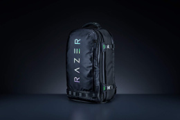 Рюкзак Razer Rogue Backpack 17.3" V3 - Chromatic Edition/ Razer Rogue Backpack 17.3" V3 - Chromatic Edition (RC81-03650116-0000)