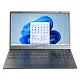Ноутбук IRBIS 15NBC1014 15.6" notebook,CPU: N5100, 15.6"LCD 1920*1080 IPS , 8GB+256GB SSD, AC wifi, Front camera: 2MP, 5000mha battery, plastic case with 3 buttons, type-c, Win 11Pro