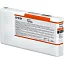 Картридж Epson I/C Orange Ink Cartridge (200ml)