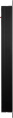 Блок распределения питания Powercom PDU-16A-type 2 PDU-16AV10-8S-C9-C2