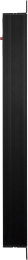Блок распределения питания Powercom PDU-16A-type 2 PDU-16AV10-8S-C9-C2