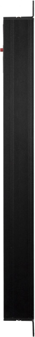Блок распределения питания Powercom PDU-16A-type 2 PDU-16AV10-8S-C9-C2