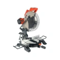 Торцовочная пила PATRIOT MS 303 190301903