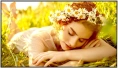 Монитор LG 43UL5Q-M (43", 24/7, 3840x2160, ADS, 500 нит, 1200:1, Haze 1%, 3хHDMI, 2хUSB 2.0 Type A, 2x10W, RS-232C, RJ45, WiFi, webOS 6.1) (43UL5Q-MP)