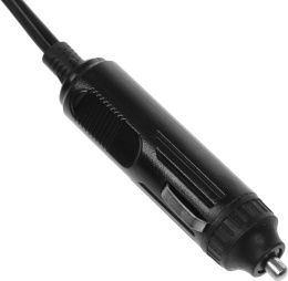 Автомобильный компрессор Качок К90N [00-00000647]