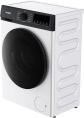 Стиральная машина Hyundai WME7215 класс: A загр.фронтальная макс.:7кг белый инвертор