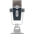 Микрофон AKG Lyra C44-USB,  серый