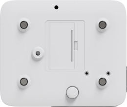 Проектор Cactus CS-PRE.08WT.WXGA,  LCD,  белый