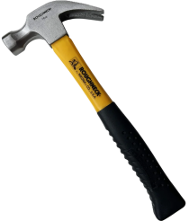 Молотки столярные