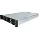 Серверная платформа HIPER Server R2 - Entry (R2-P221612-08) - 2U/C621/2x LGA3647 (Socket-P)/Xeon SP поколений 1 и 2/165Вт TDP/16x DIMM/12x 3.5/2xGbE/OCP2.0/CRPS 2x 800Вт