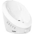 Парогенератор Haier HI-701 2600Вт белый