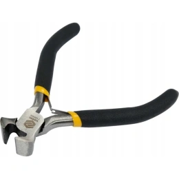 Торцевые кусачки VOREL ПРОФИ 110мм 42302