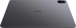 11" Планшет Honor Pad X8a NDL-W09A 4/64 GB 680 Wi-Fi, 1920 x 1200, 90Гц, MagicOS 8.0, серый космос [5301akff]