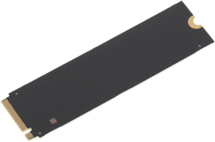 SSD накопитель WD Red SN700 WDS500G1R0C 500ГБ, M.2 2280, PCIe 3.0 x4,  NVMe,  M.2