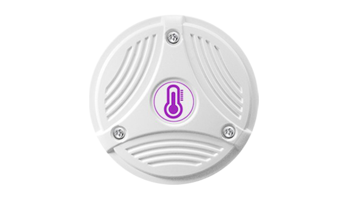 Zont МЛ-773 датчик температуры уличный NTC ML00004842