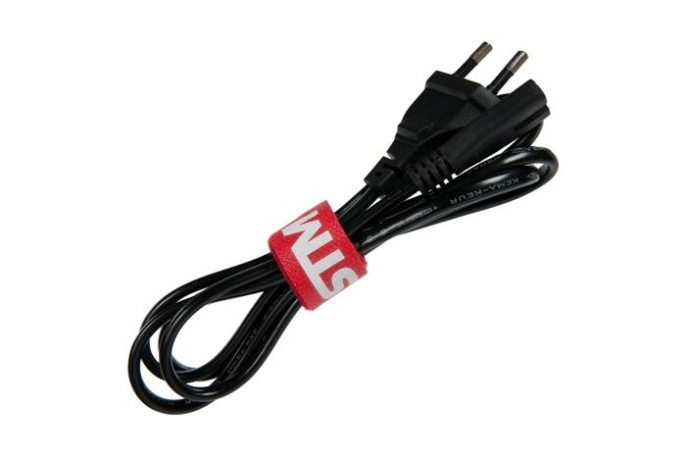 Универсальный адаптер для ноутбуков на 90Ватт/ NB Adapter STM Dual DLU90, 90W, EU AC power cord& Car Cigaratte Plug, USB 2.1A