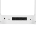 Wi-Fi маршрутизатор Xiaomi Router AX1500 RU (DVB4449GL)