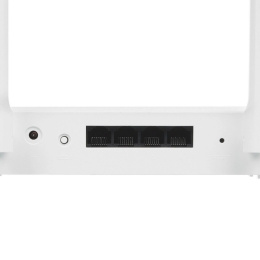 Wi-Fi маршрутизатор Xiaomi Router AX1500 RU (DVB4449GL)