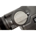 Перфоратор Ryobi RSDS1050-K 5133004350