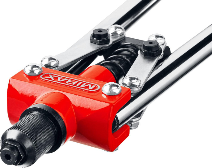 Заклепочник Mirax 31034_z01