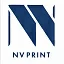 Чернила NV PRINT 103 для Epson L1110, L3100, L3101, L3110, L3150, L3151, L3156, L3160, L5190 (70 мл) Yellow совместимые